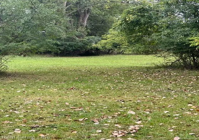 Photo 1 of Land for sale at 000,001,002,003 Walton   Possible 4 Home Sites, Rochester Hills, MI 48307 | MLS# 60146527 | Listing updated on 2026-09-22