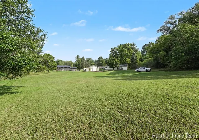 Photo 3 of Multi family home for sale at 13635 14 Mile Rd, Greenville, MI 48838 | MLS# 70556572 | Listing updated on 2026-09-04