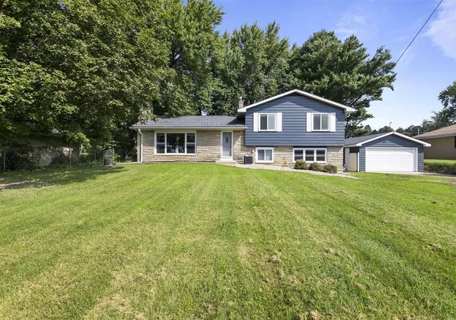 Photo 1 of Sale Pending at 14610 Us 12, Union, MI 49130 | MLS# 70554302 | Listing updated on 2026-09-04