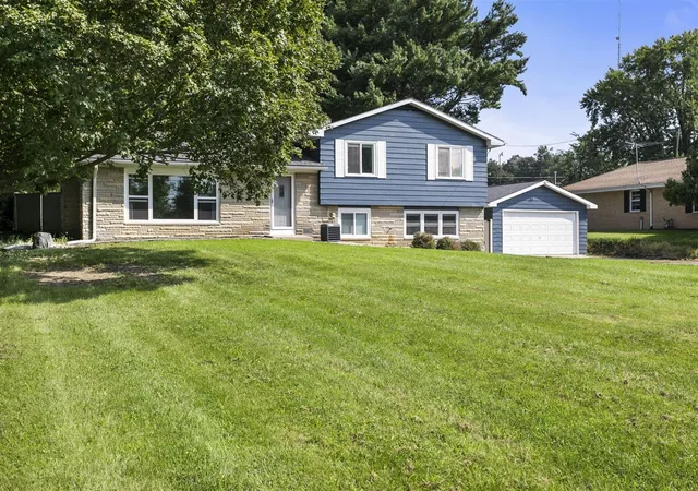 Photo 2 of Sale Pending at 14610 Us 12, Union, MI 49130 | MLS# 70554302 | Listing updated on 2026-09-04