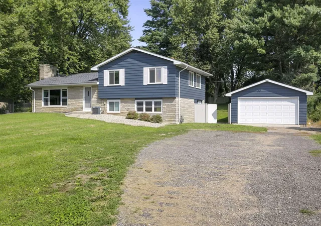 Photo 3 of Sale Pending at 14610 Us 12, Union, MI 49130 | MLS# 70554302 | Listing updated on 2026-09-04