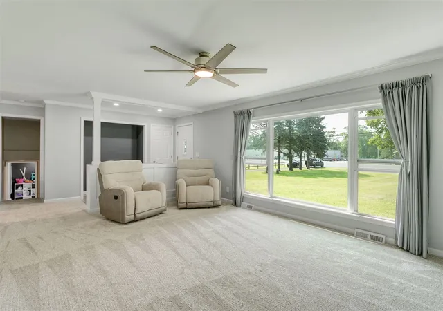 Photo 4 of Sale Pending at 14610 Us 12, Union, MI 49130 | MLS# 70554302 | Listing updated on 2026-09-04