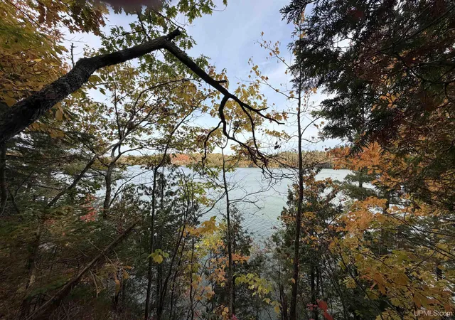 Photo 2 of Land for sale at Tbd Chilman Ln, Ishpeming, MI 49849 | MLS# 50218335 | Listing updated on 2026-10-02