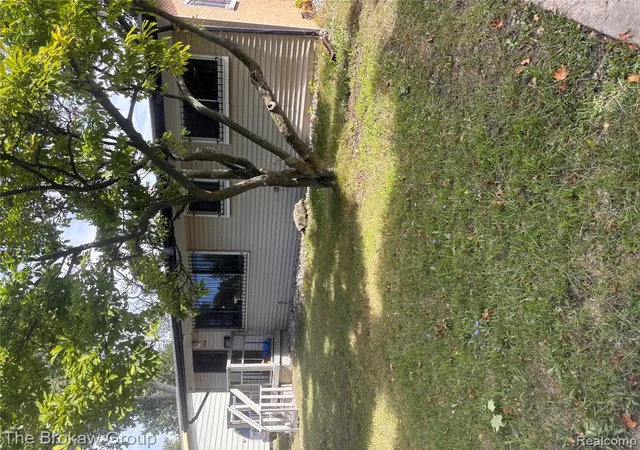 Single family home for sale at 5916 Susan St, Flint, MI 48505 2576 | MLS# 61025424