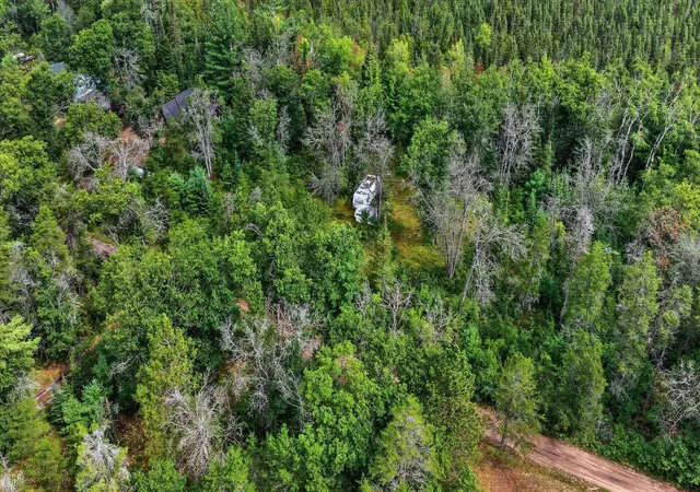 Photo 3 of Sale Pending at 00 Valley Vista Lot 12 Dr, Mio, MI 48647 | MLS# 50220601 | Listing updated on 2026-09-04