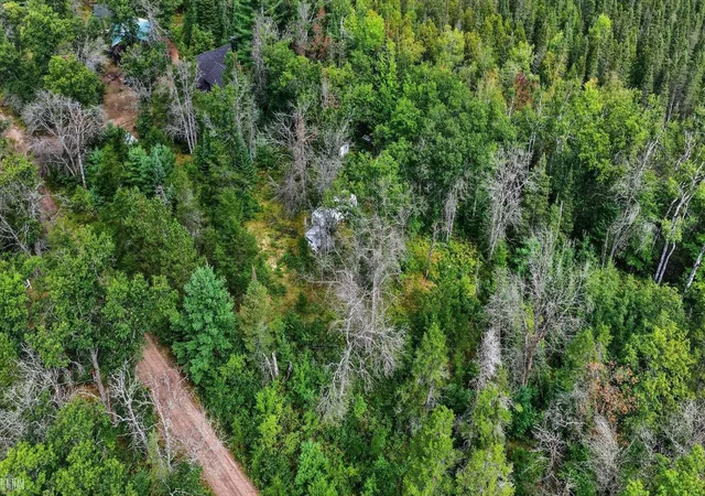Photo 4 of Sale Pending at 00 Valley Vista Lot 12 Dr, Mio, MI 48647 | MLS# 50220601 | Listing updated on 2026-09-04