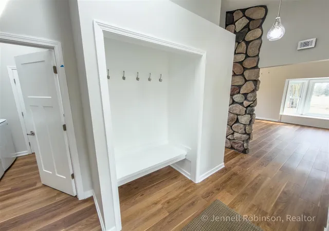 Photo 4 of Single family home for sale at 7154 Morse Lake Ave, Alto, MI 49302 | MLS# 70554178 | Listing updated on 2026-09-02