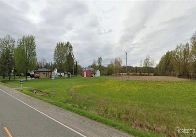Photo 2 of Land for sale at 4144 Seymour Rd, Swartz Creek, MI 48473 | MLS# 60981749 | Listing updated on 2026-09-03