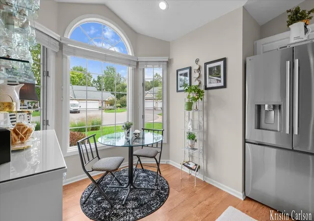 Listing Photo 4 - Condo for sale in building located at 2360 Whimbrel Ct, Grand Rapids, MI 49505 - Unit #49