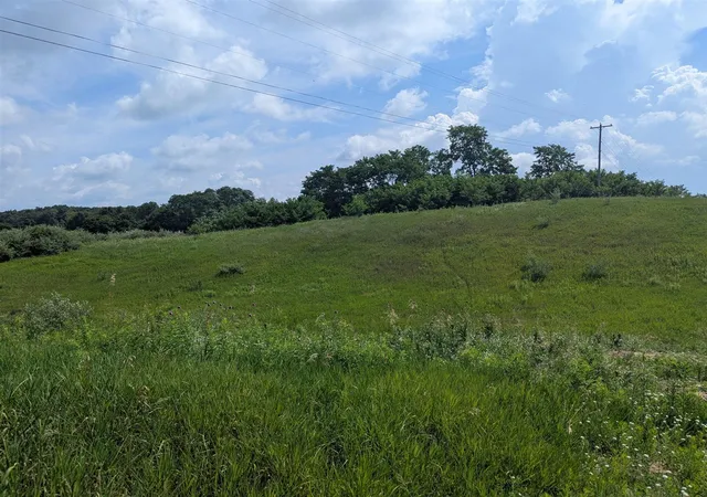 Photo 1 of Land for sale at Lot 1 Vicary Rd, Cement City, MI 49233 | MLS# 70545031 | Listing updated on 2026-09-09