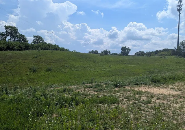 Photo 3 of Land for sale at Lot 1 Vicary Rd, Cement City, MI 49233 | MLS# 70545031 | Listing updated on 2026-09-09
