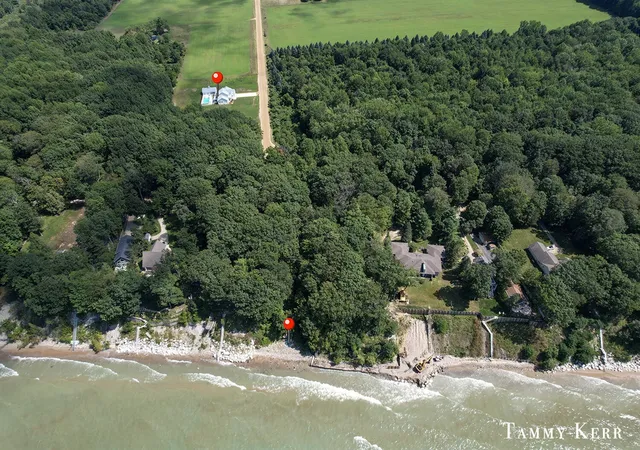 Photo 3 of Single family home for sale at 7067 118th Avenue, Fennville, MI 49408 | MLS# 70540365 | Listing updated on 2026-09-11