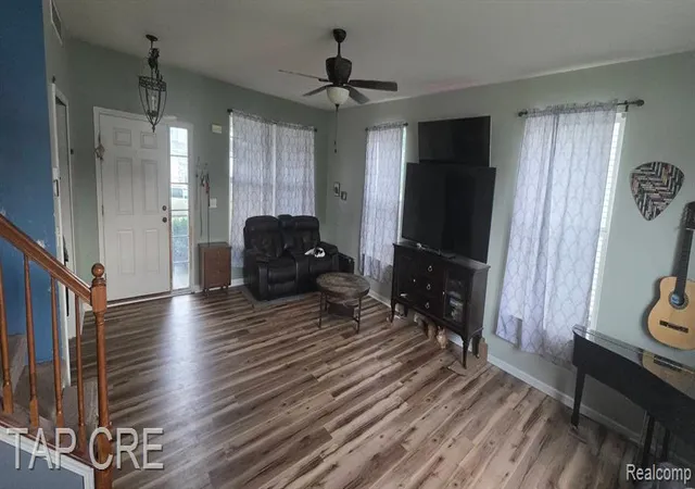 Photo 2 of Single family home for sale at 9151 Lantern Wy, Newport, MI 48166 7832 | MLS# 61024214 | Listing updated on 2026-09-01