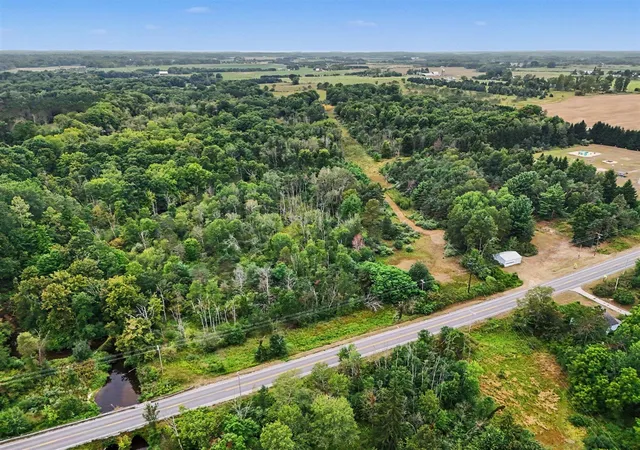 Photo 2 of Land for sale at 4079 N Stiles Rd, Scottville, MI 49454 | MLS# 70554158 | Listing updated on 2026-10-06