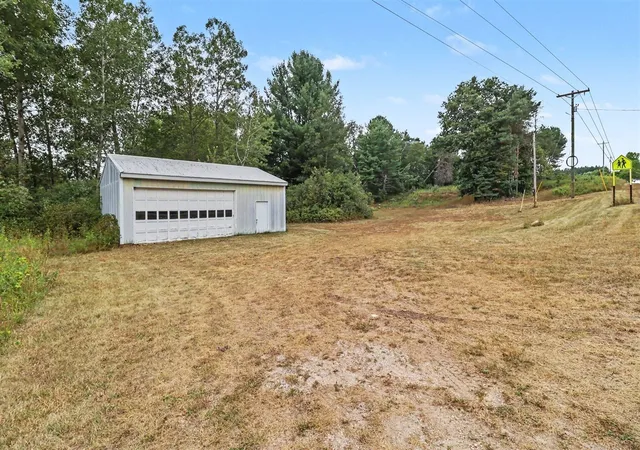 Photo 3 of Land for sale at 4079 N Stiles Rd, Scottville, MI 49454 | MLS# 70554158 | Listing updated on 2026-10-06