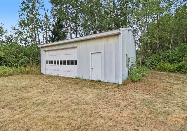 Photo 3 of Land for sale at 4079 N Stiles Rd, Scottville, MI 49454 | MLS# 70554158 | Listing updated on 2026-10-06