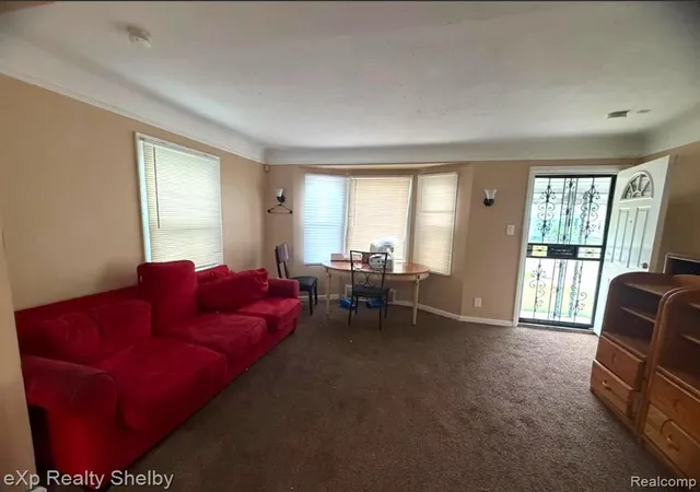 Photo 3 of Sale Pending at 16069 Liberal St, Detroit, MI 48205 | MLS# 61023507 | Listing updated on 2026-09-02
