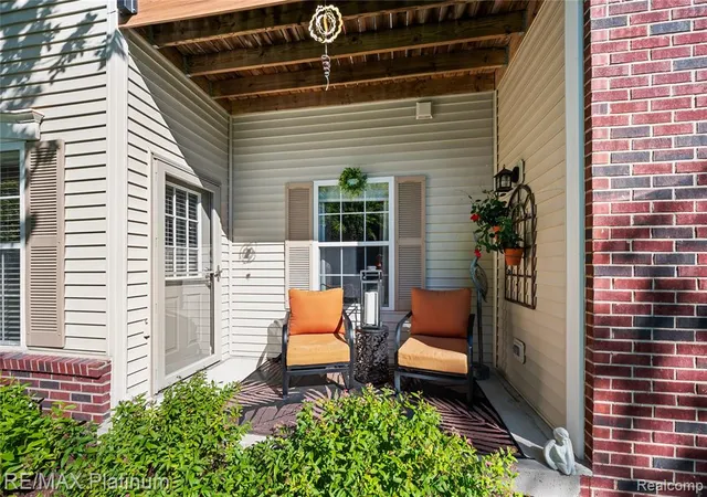 Photo 3 of Sale Pending at 745 Eagle Dr #Ste 200, Fenton, MI 48430 | MLS# 61025722 | Listing updated on 2026-09-14