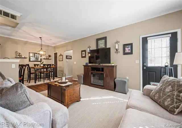 Photo 3 of Sale Pending at 745 Eagle Dr #Ste 200, Fenton, MI 48430 | MLS# 61025722 | Listing updated on 2026-09-14