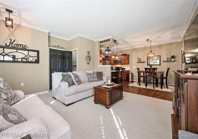Photo 4 of Sale Pending at 745 Eagle Dr #Ste 200, Fenton, MI 48430 | MLS# 61025722 | Listing updated on 2026-09-14