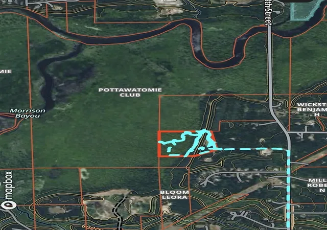 Photo 3 of Sale Pending at 5837 Timber Blf Trl, Fennville, MI 49408 | MLS# 70518202 | Listing updated on 2026-09-17