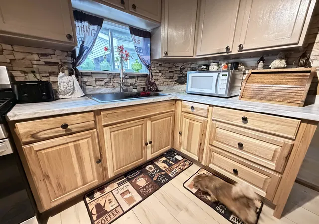 Photo 3 of Single family home for sale at 4971 N Westwood Dr, Harrison, MI 48625 | MLS# 50220528 | Listing updated on 2026-09-04