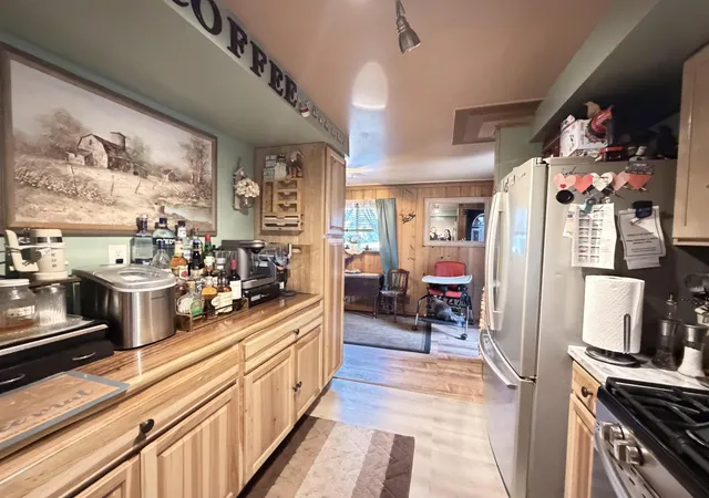Photo 3 of Single family home for sale at 4971 N Westwood Dr, Harrison, MI 48625 | MLS# 50220528 | Listing updated on 2026-09-04