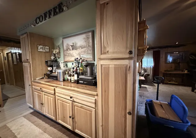 Photo 4 of Single family home for sale at 4971 N Westwood Dr, Harrison, MI 48625 | MLS# 50220528 | Listing updated on 2026-09-04