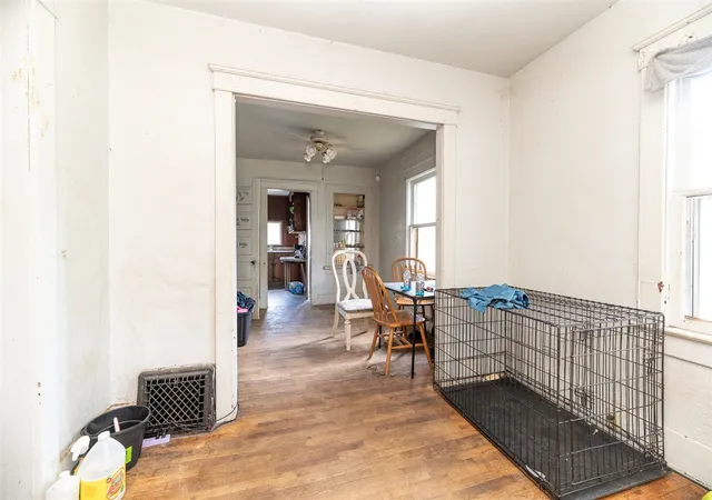 Photo 3 of Sale Pending at 62 Fairview Ave, Battle Creek, MI 49017 | MLS# 70555706 | Listing updated on 2026-09-01