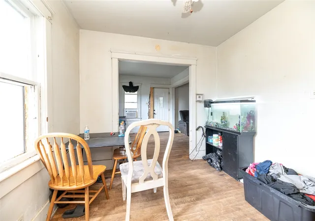 Photo 4 of Sale Pending at 62 Fairview Ave, Battle Creek, MI 49017 | MLS# 70555706 | Listing updated on 2026-09-01