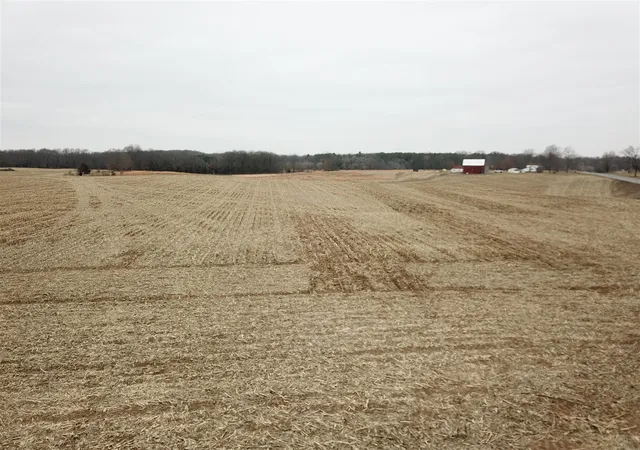 Photo 3 of Land for sale at Verona Rd And 11 Mile, Battle Creek, MI 49014 | MLS# 70517542 | Listing updated on 2026-09-08