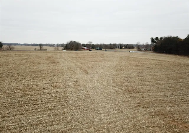 Photo 3 of Land for sale at Verona Rd And 11 Mile, Battle Creek, MI 49014 | MLS# 70517542 | Listing updated on 2026-09-08