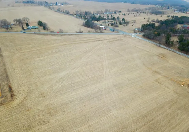 Photo 4 of Land for sale at Verona Rd And 11 Mile, Battle Creek, MI 49014 | MLS# 70517542 | Listing updated on 2026-09-08