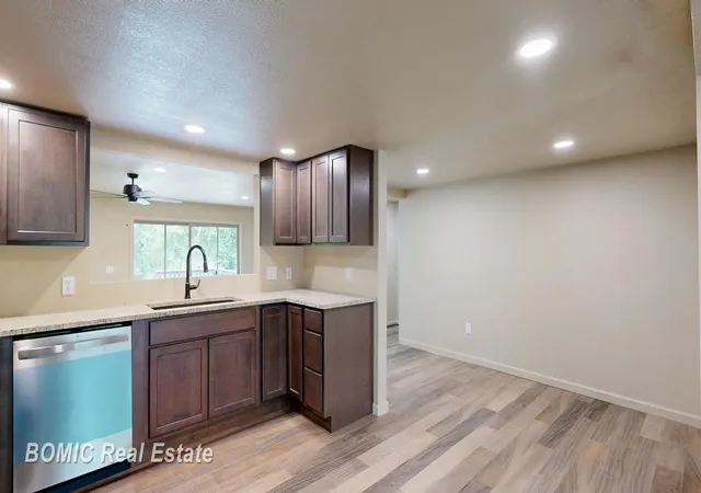 Photo 4 of Single family home for sale at 2435 E Dayton Rd, Caro, MI 48723 | MLS# 50214648 | Listing updated on 2026-09-18