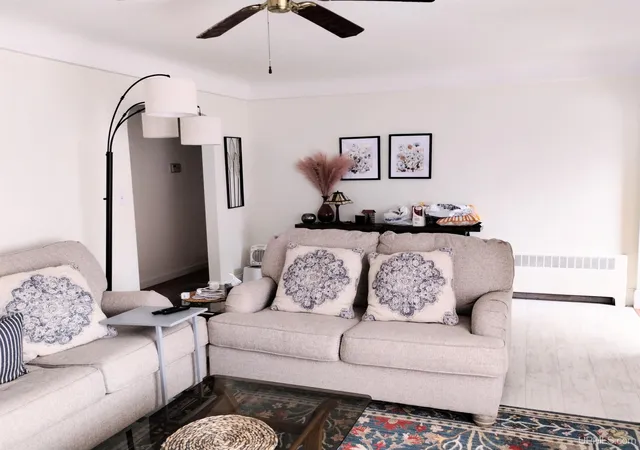 Photo 3 of Single family home for sale at 1218 Dakota Ave, Gladstone, MI 49837 | MLS# 50220791 | Listing updated on 2026-09-03