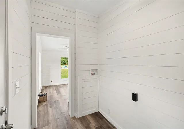 Photo 2 of Sale Pending at 155 Depot St, Homer, MI 49245 | MLS# 70554164 | Listing updated on 2026-09-15