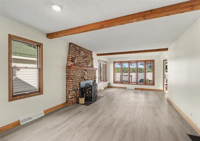 Photo 2 of Single family home for sale at 4621 S Long Lake Dr, Portage, MI 49002 | MLS# 70553391 | Listing updated on 2026-09-02