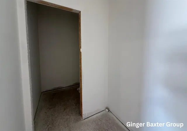 Photo 2 of Single family home for sale at 8117 Tantrum Dr #96, Allendale, MI 49401 | MLS# 70551498 | Listing updated on 2026-09-18