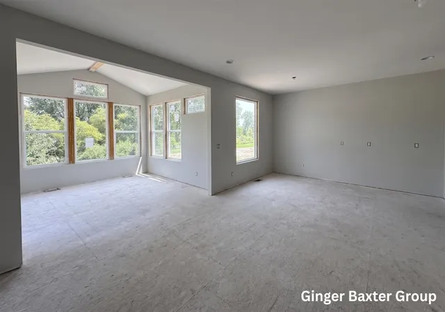 Photo 3 of Single family home for sale at 8117 Tantrum Dr #96, Allendale, MI 49401 | MLS# 70551498 | Listing updated on 2026-09-18