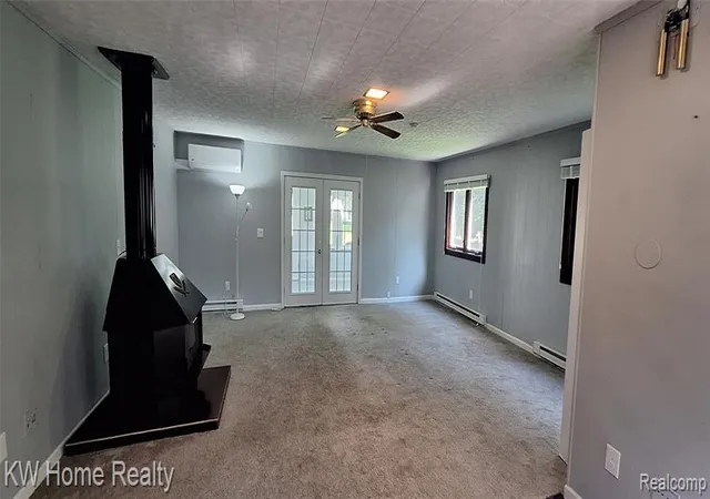 Photo 3 of Single family home for sale at 44050 Stassen Ave, Novi, MI 48375 | MLS# 61034406 | Listing updated on 2026-10-19