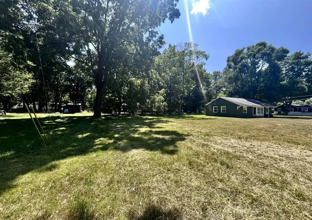 Land for sale at Vl Wilcox St, Montague, MI 49437 | MLS# 70547671