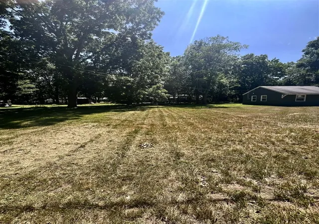 Photo 2 of Land for sale at Vl Wilcox St, Montague, MI 49437 | MLS# 70547671 | Listing updated on 2026-09-02