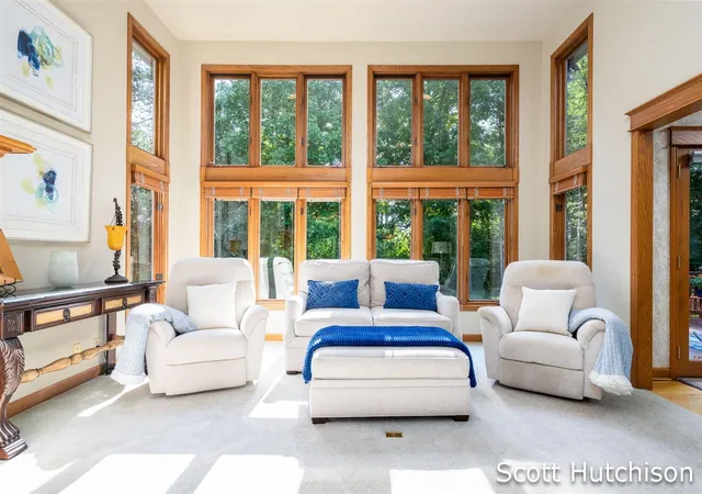 Photo 3 of Sale Pending at 112 Stonehenge Dr, Grandville, MI 49418 | MLS# 70550758 | Listing updated on 2026-09-09