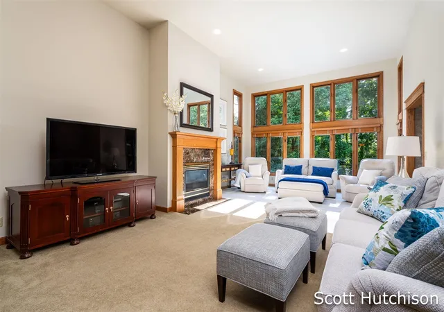 Photo 3 of Sale Pending at 112 Stonehenge Dr, Grandville, MI 49418 | MLS# 70550758 | Listing updated on 2026-09-09