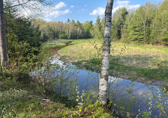 Photo 1 of Land for sale at 2706 Birchview Trl, Alger, MI 48610 | MLS# 50221511 | Listing updated on 2026-09-11