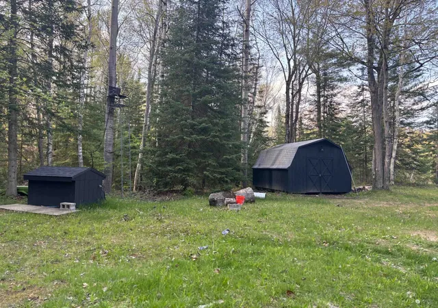 Photo 2 of Land for sale at 2706 Birchview Trl, Alger, MI 48610 | MLS# 50221511 | Listing updated on 2026-09-11