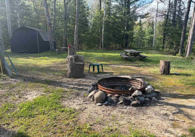 Photo 3 of Land for sale at 2706 Birchview Trl, Alger, MI 48610 | MLS# 50221511 | Listing updated on 2026-09-11