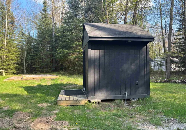 Photo 4 of Land for sale at 2706 Birchview Trl, Alger, MI 48610 | MLS# 50221511 | Listing updated on 2026-09-11