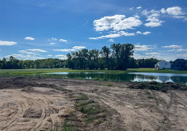 Photo 2 of Sale Pending at 10693 56th Avenue, Allendale, MI 49401 | MLS# 70550606 | Listing updated on 2026-09-21