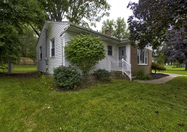 Photo 2 of Single family home for sale at 3146 Tuell St, Grand Rapids, MI 49504 | MLS# 70557818 | Listing updated on 2026-09-10